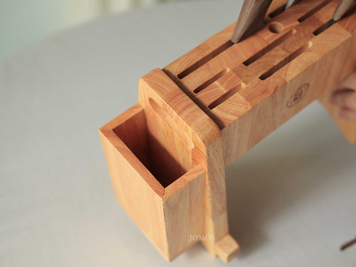 Kệ dao thớt để bàn bằng gỗ J000374_thumbnail_3