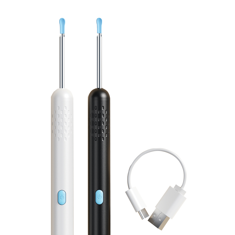 MÁY LẤY RÁY TAI CAMERA QUAN SÁT 360 ĐỘ WINKI B9_thumbnail_2