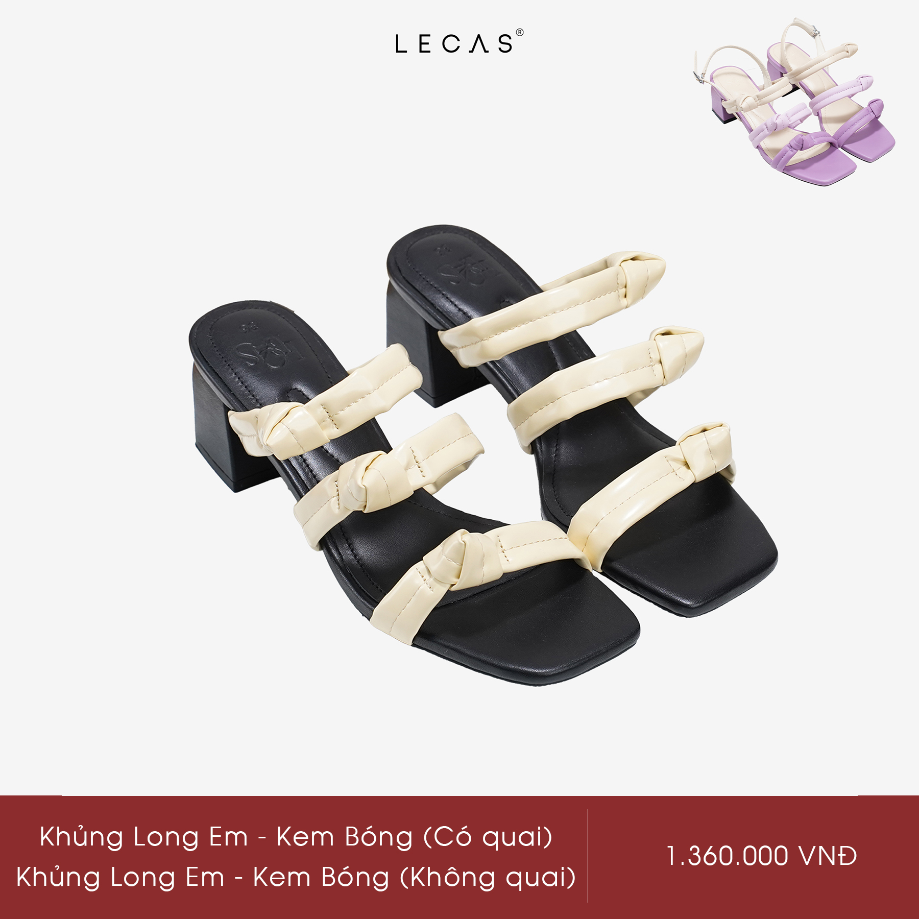 Khủng Long Em_thumbnail_2