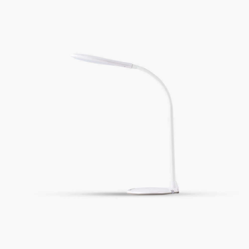 ĐÈN BÀN CẢM ỨNG RẠNG ĐÔNG_thumbnail_1