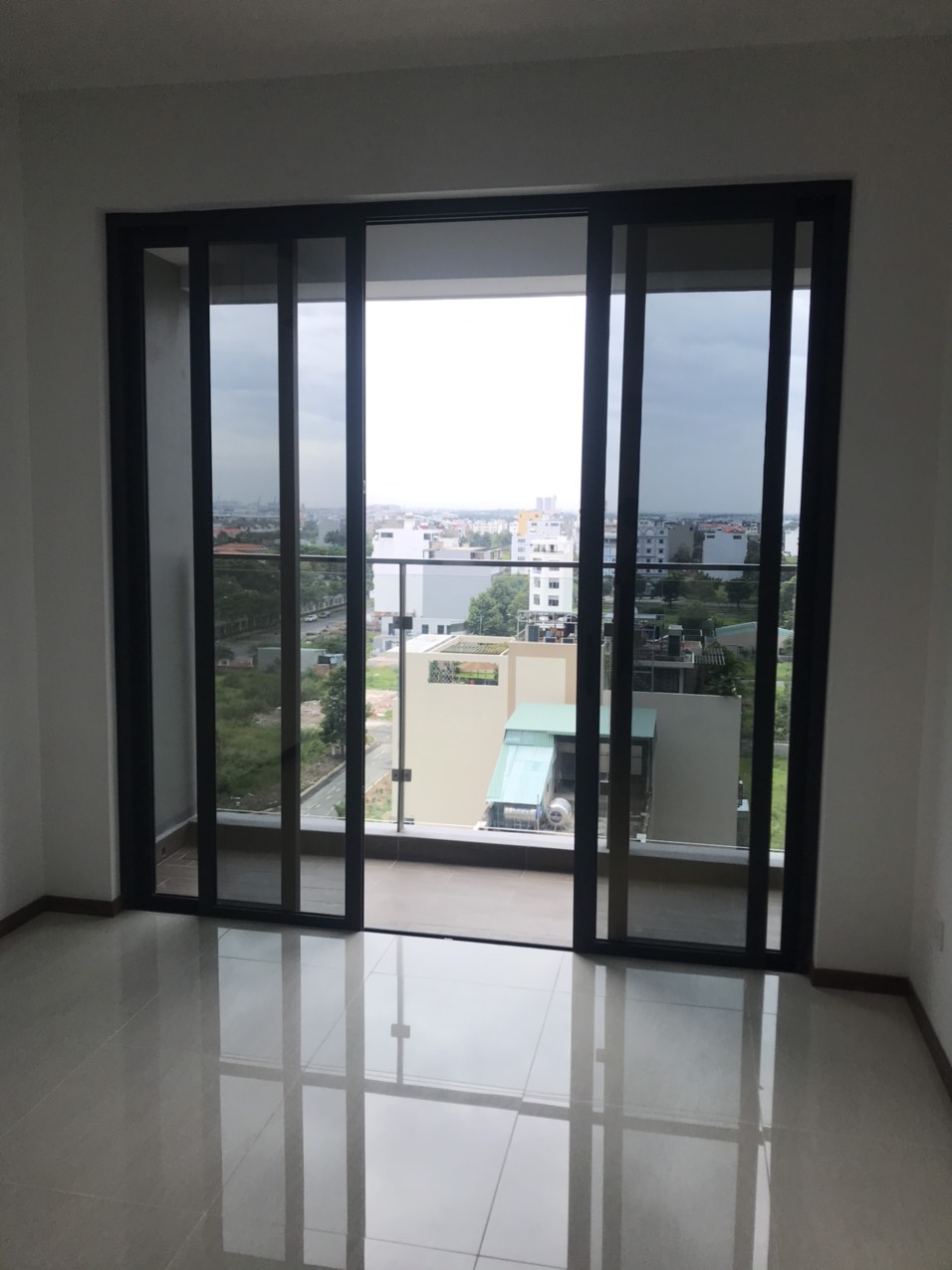 One Verandah cho thuê 1 phòng ngủ nội thất như hình giá 15tr/tháng_thumbnail_2