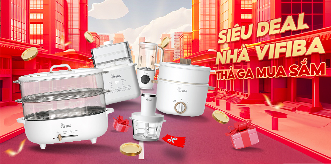 1730104696454_mobile-cover-banner-01