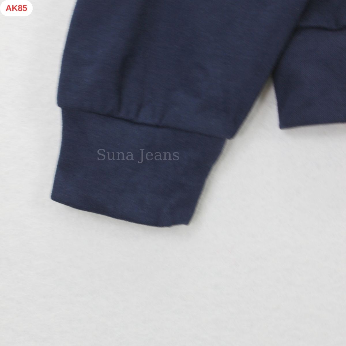 AK85- ÁO SWEATER F&F_thumbnail_6