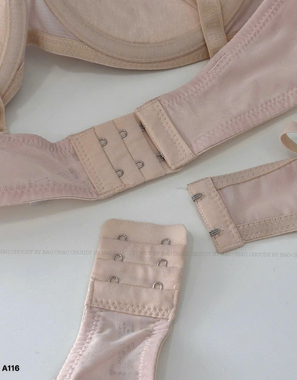 A116 ÁO BRA KEM_thumbnail_4