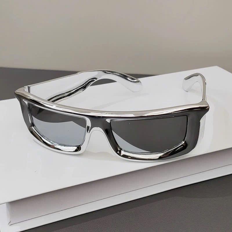 Kính râm mặt nạ bạc_thumbnail_2