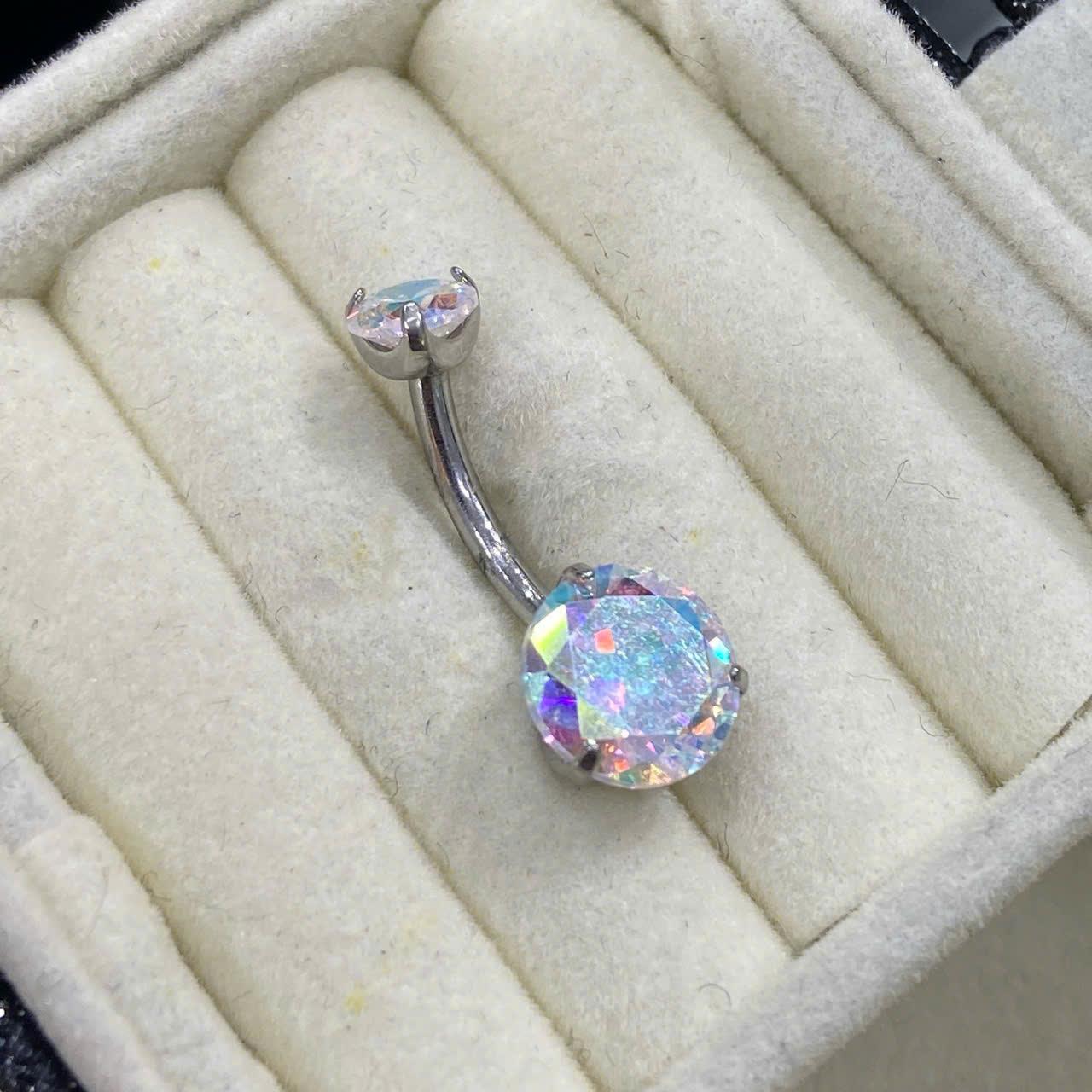 rốn titan hai đầu kim cương bảy màu tròn_thumbnail_2