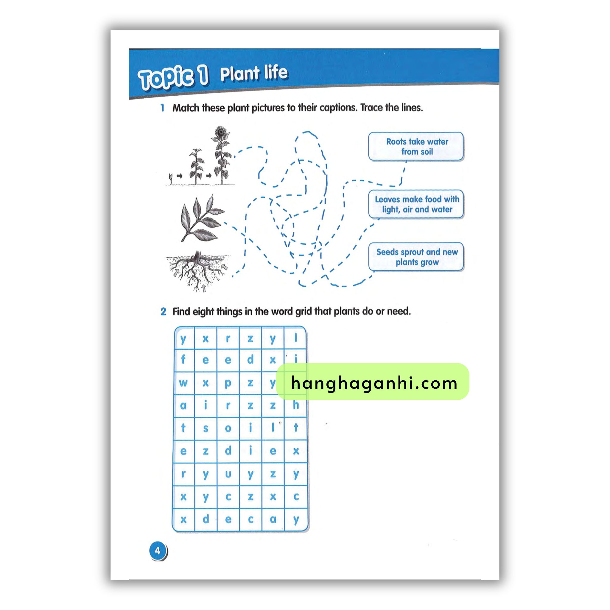 Macmillan Science 2 Workbook_thumbnail_16