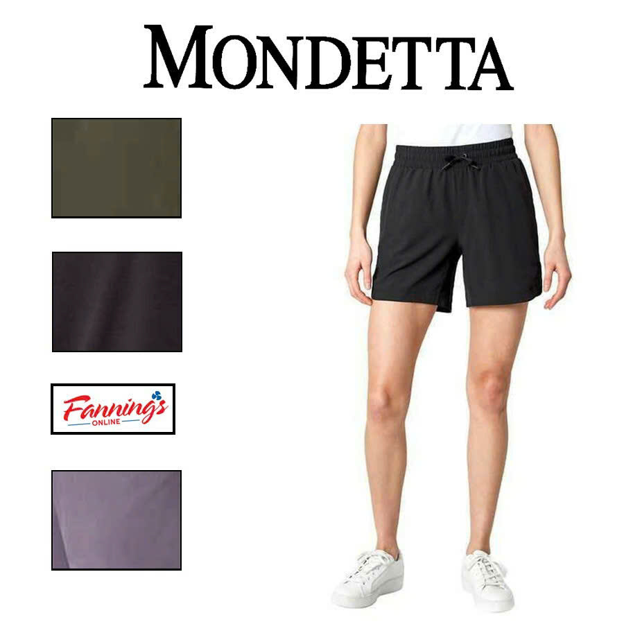 E199 SHORT TẬP GIÓ NỮ MONDETTA 3 MÀU_thumbnail_9