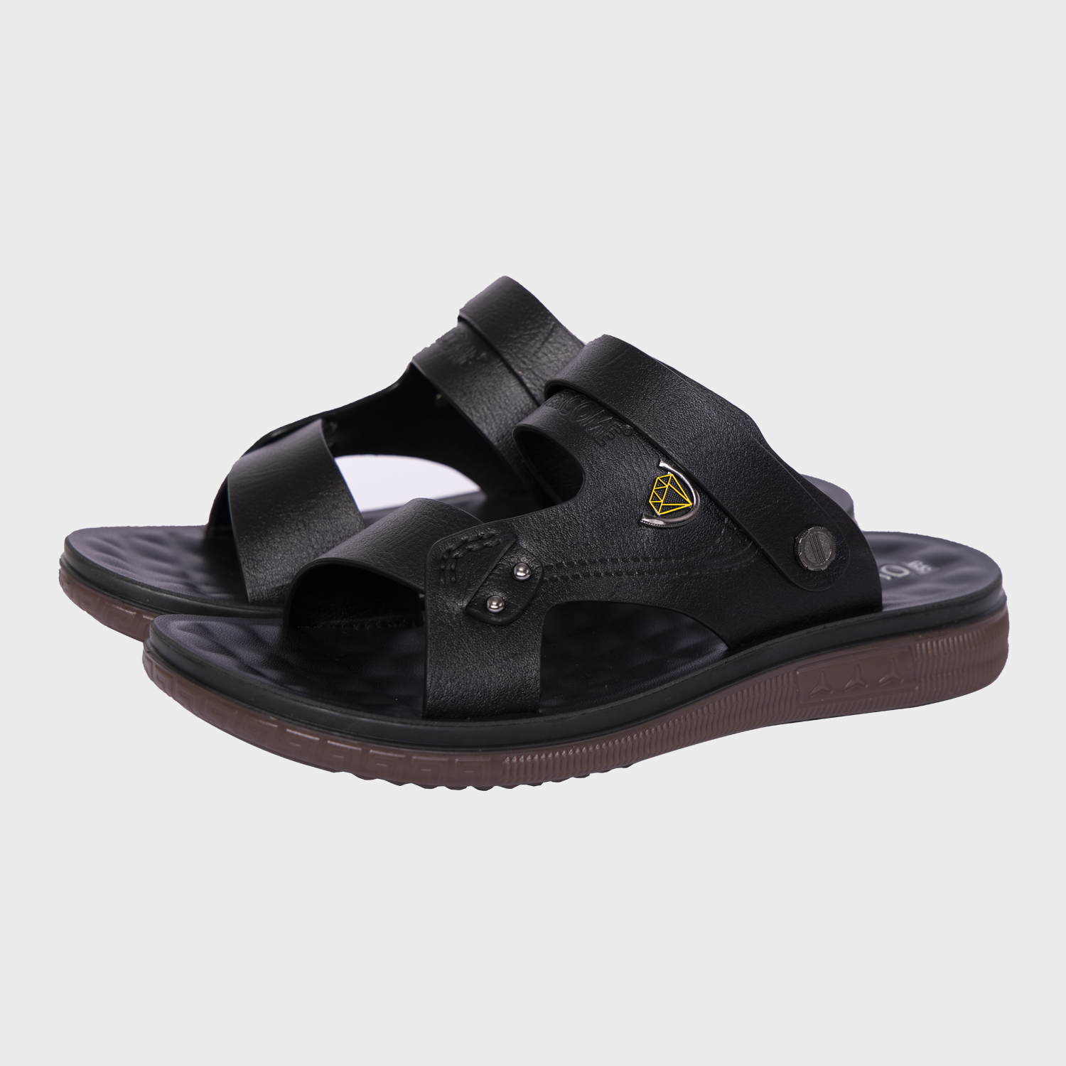 Dép Da Nam Overcome ODL604_thumbnail_2