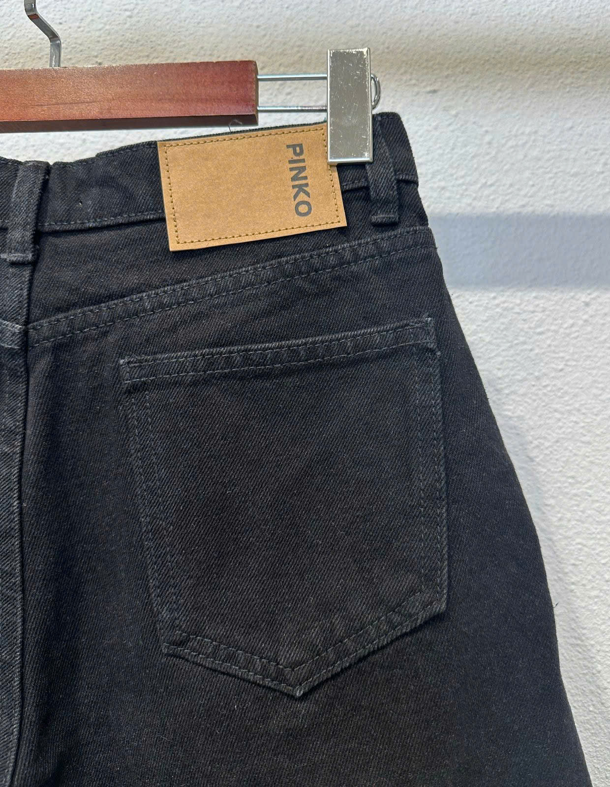 QUAN SHORT PINKO_thumbnail_6