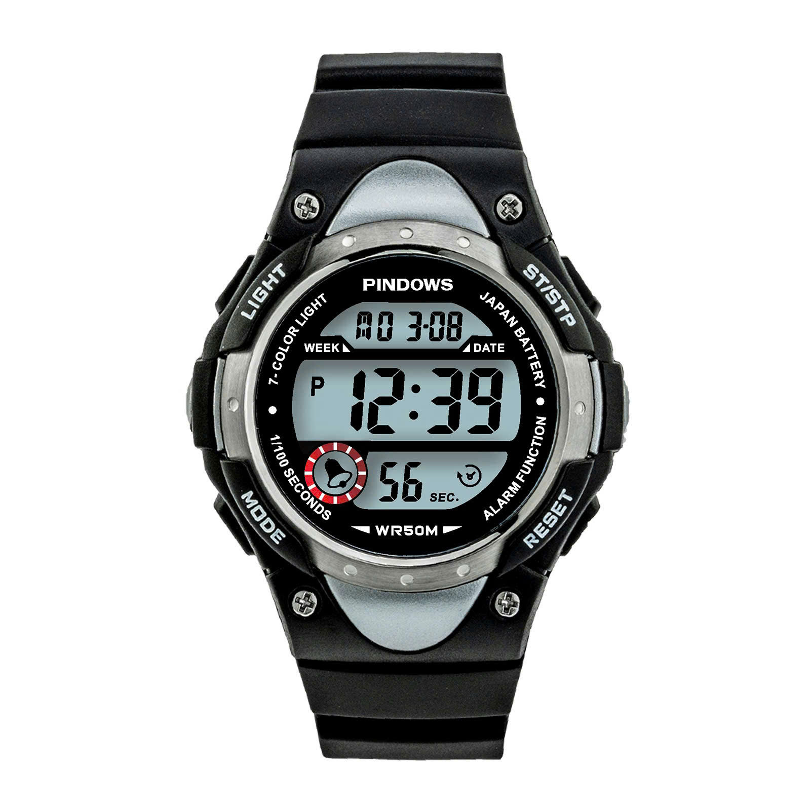 Đồng Hồ Đeo Tay Pindows_thumbnail_11