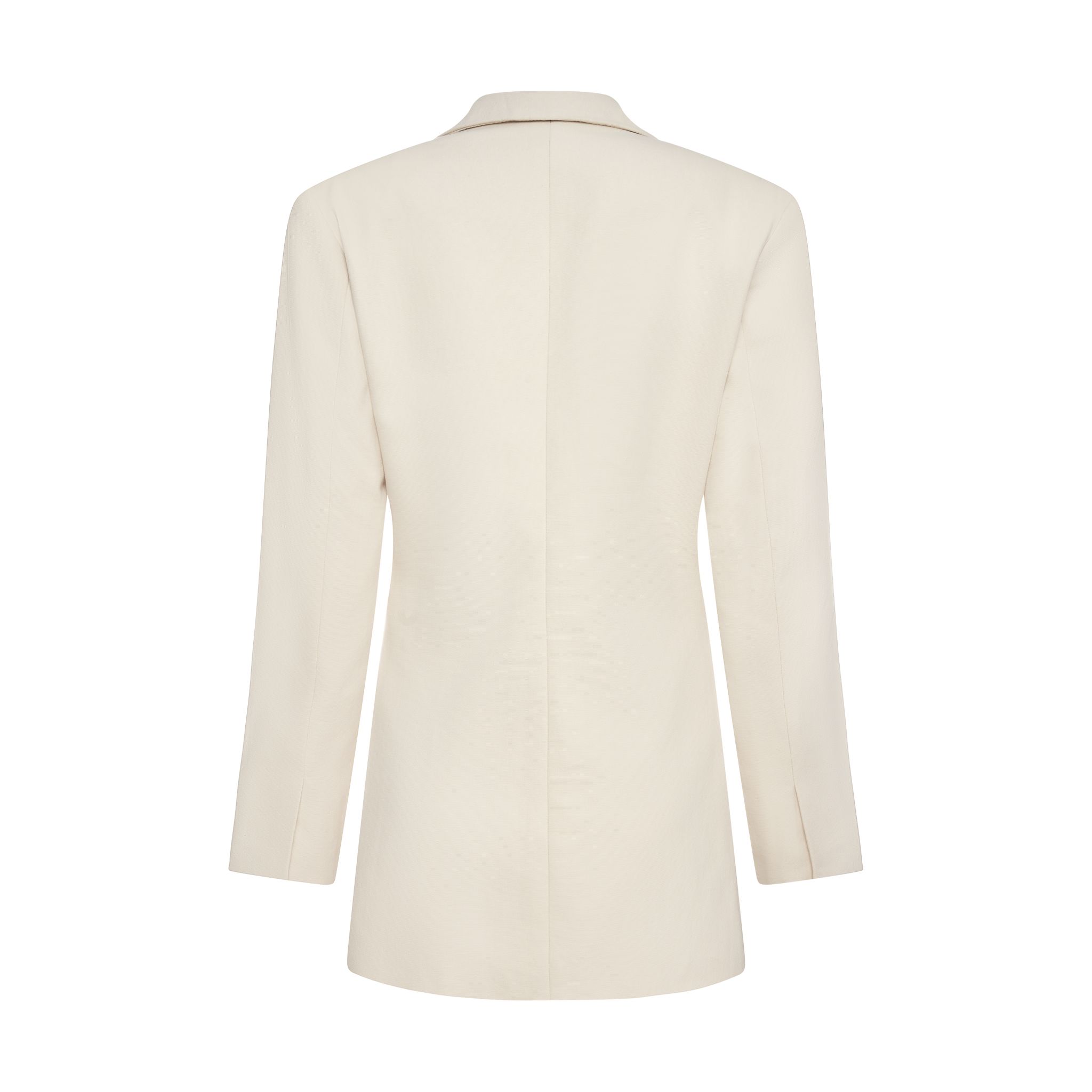 SAINTIVE Blazer_thumbnail_10