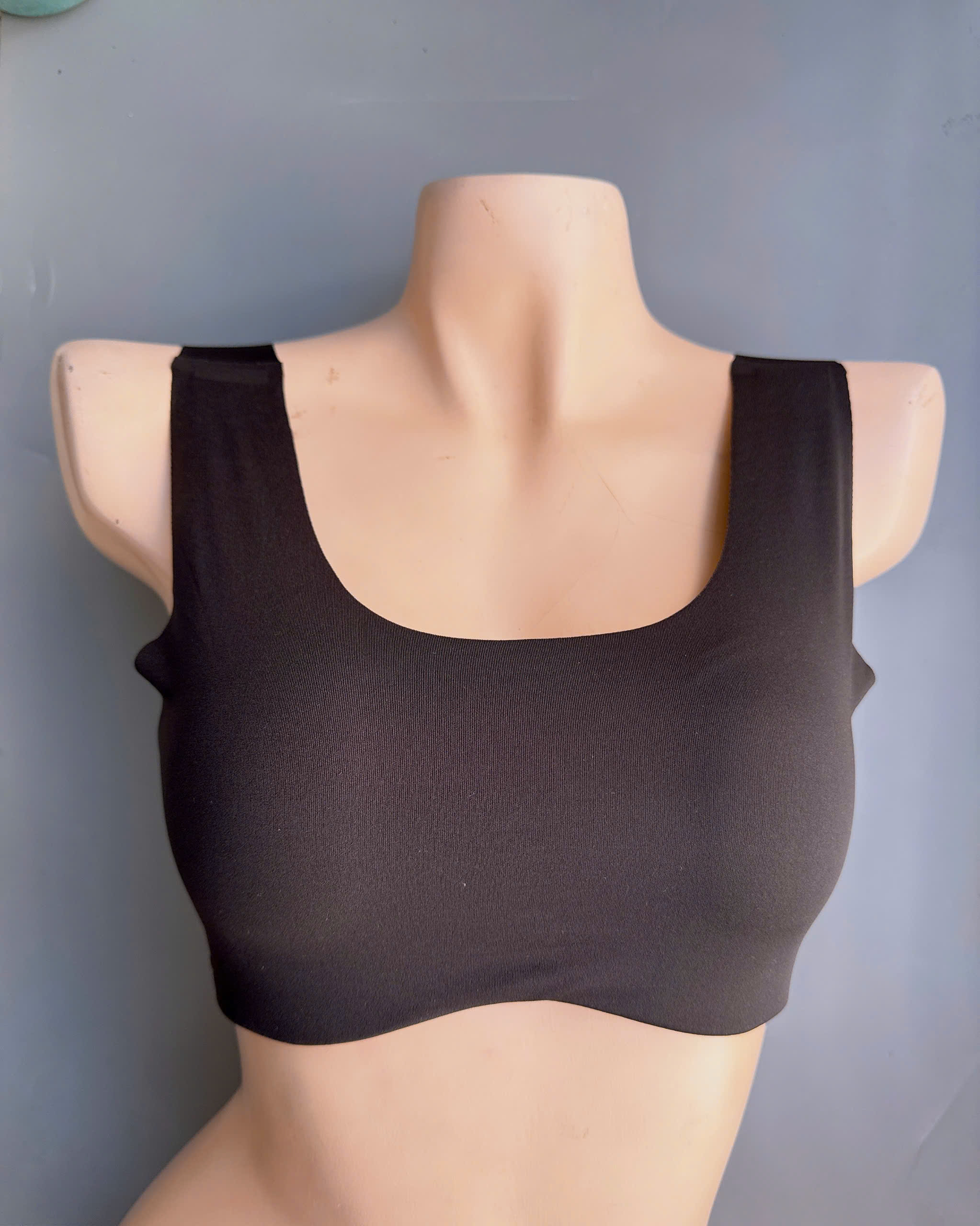 K85 AO NGUC SSONG_thumbnail_8