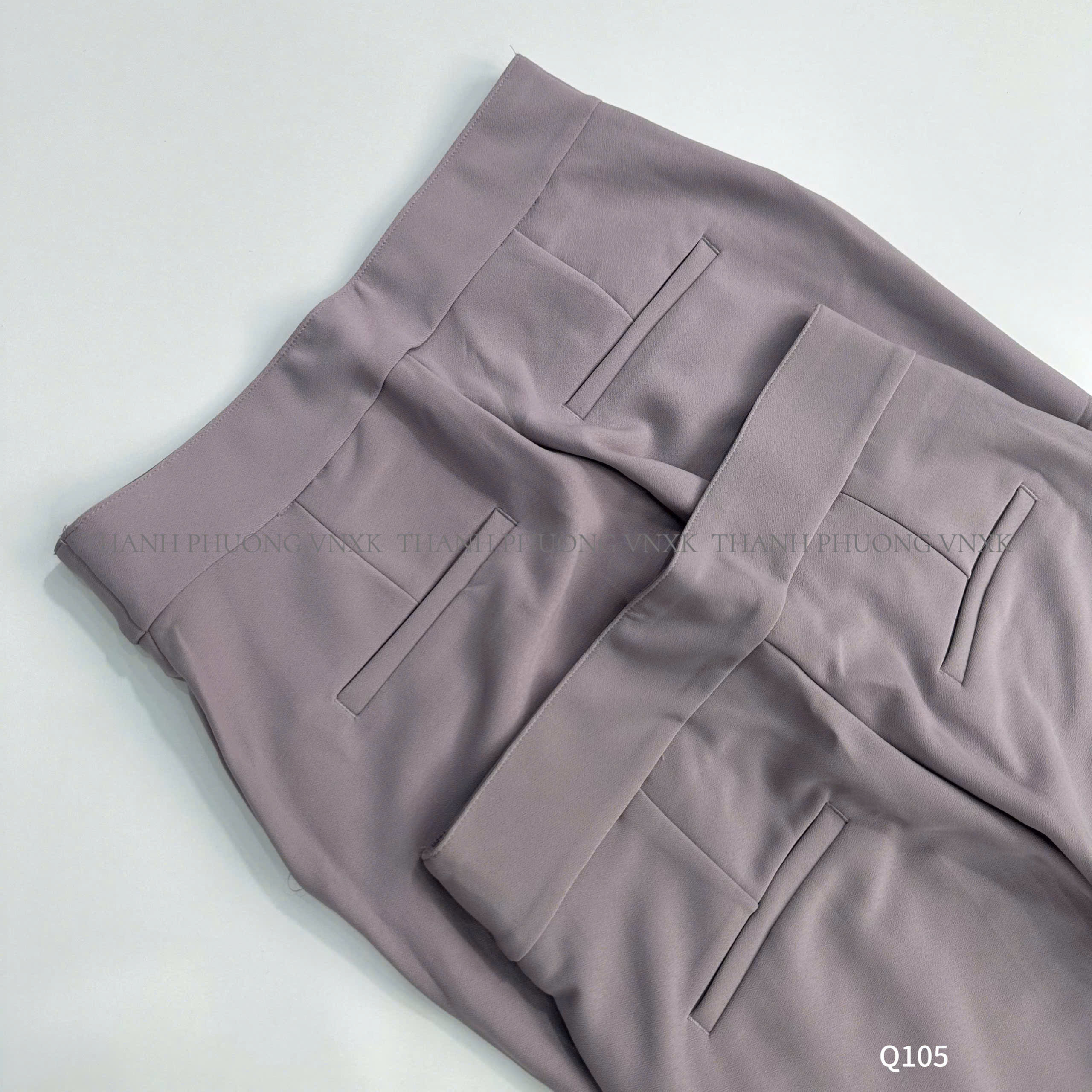 QUAN NU XUAT HAN Q105 (L4-B)_thumbnail_2