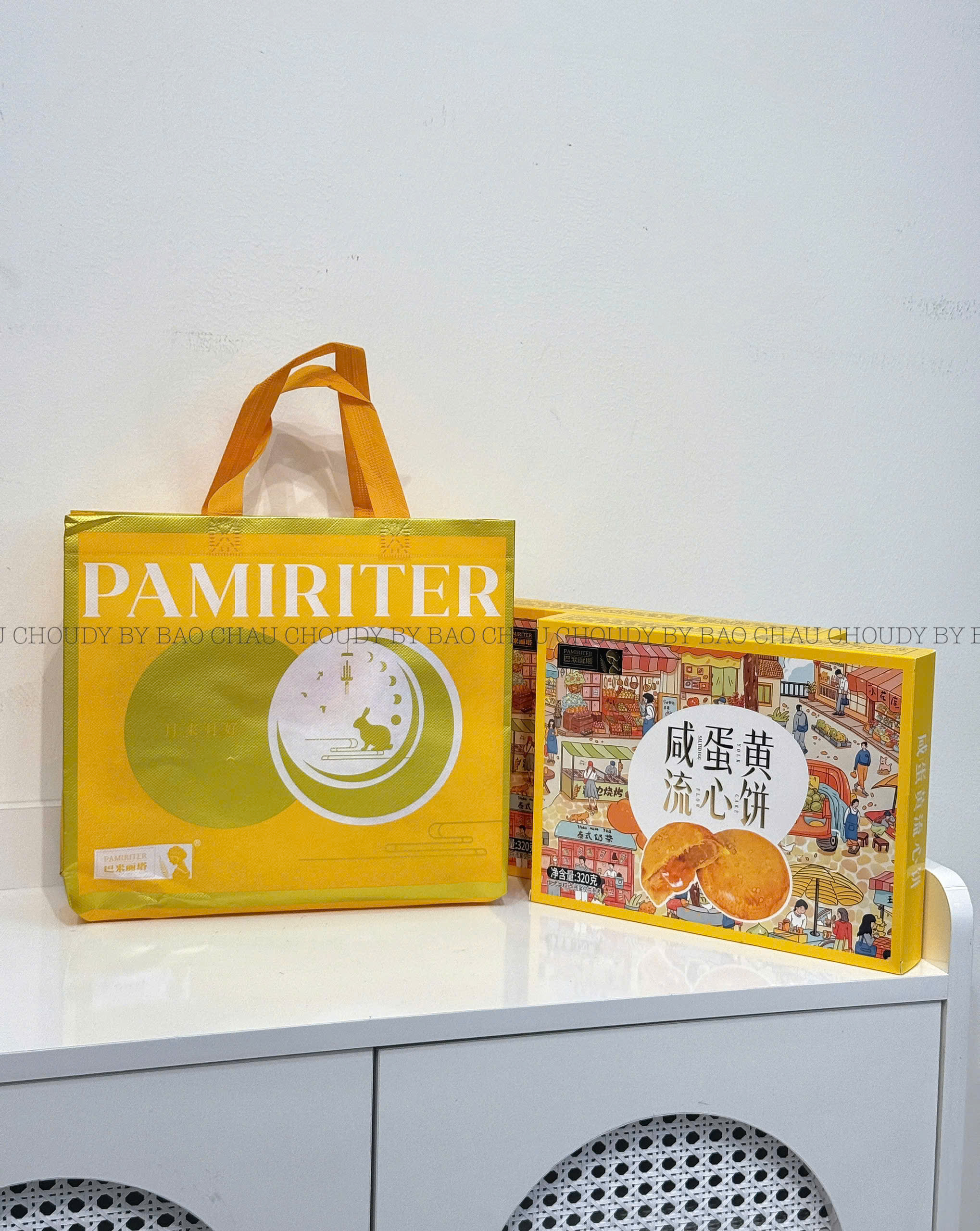 B39 BÁNH TRỨNG MUỐI CHẢY 2 VỊ_thumbnail_6