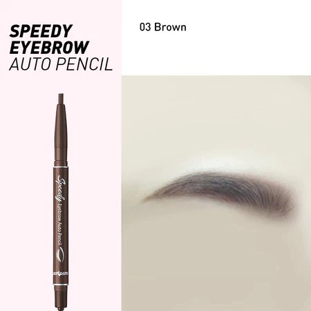 Speedy Eyebrow Auto Pencil 0.14g_thumbnail_5