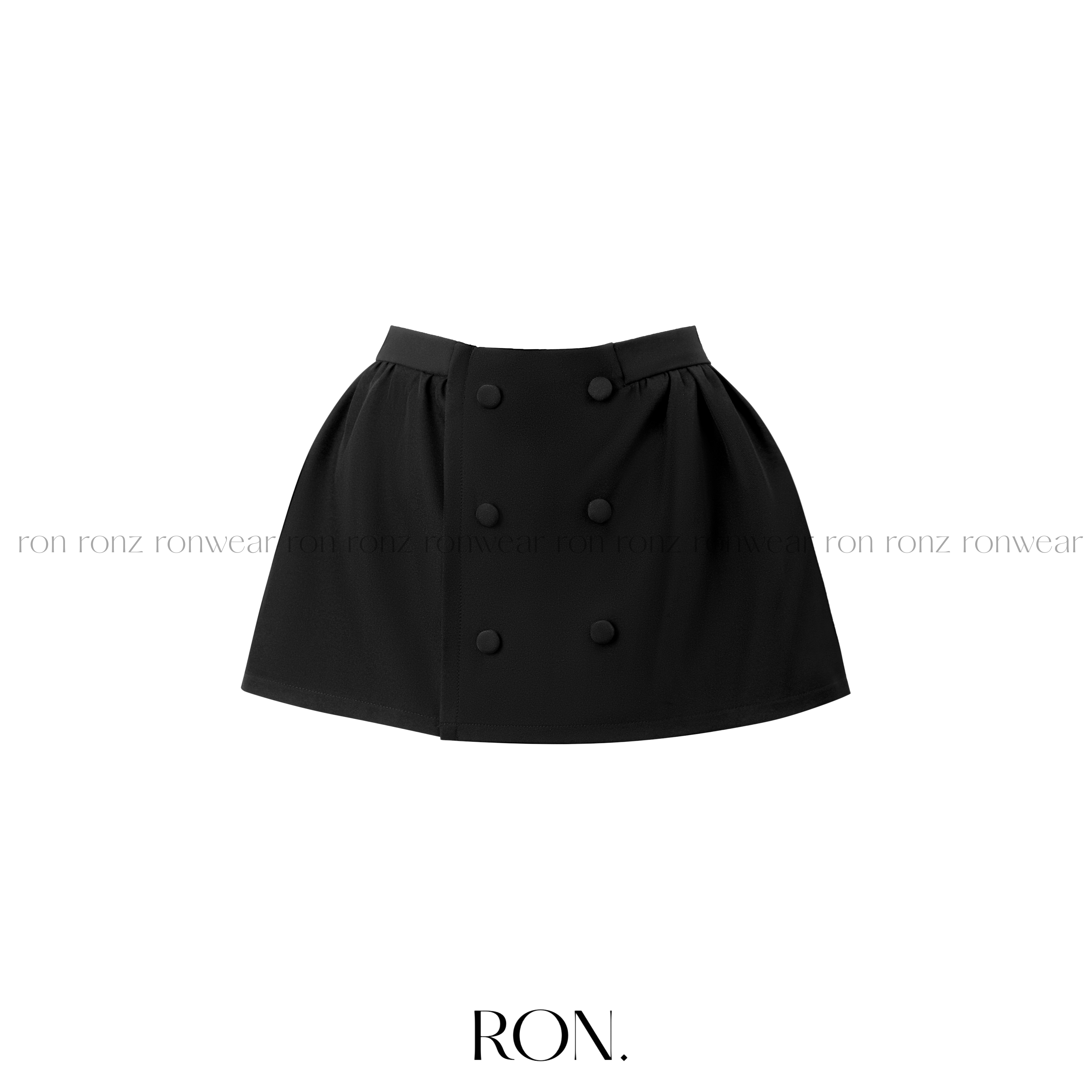 Chân váy cúc bọc_thumbnail_6