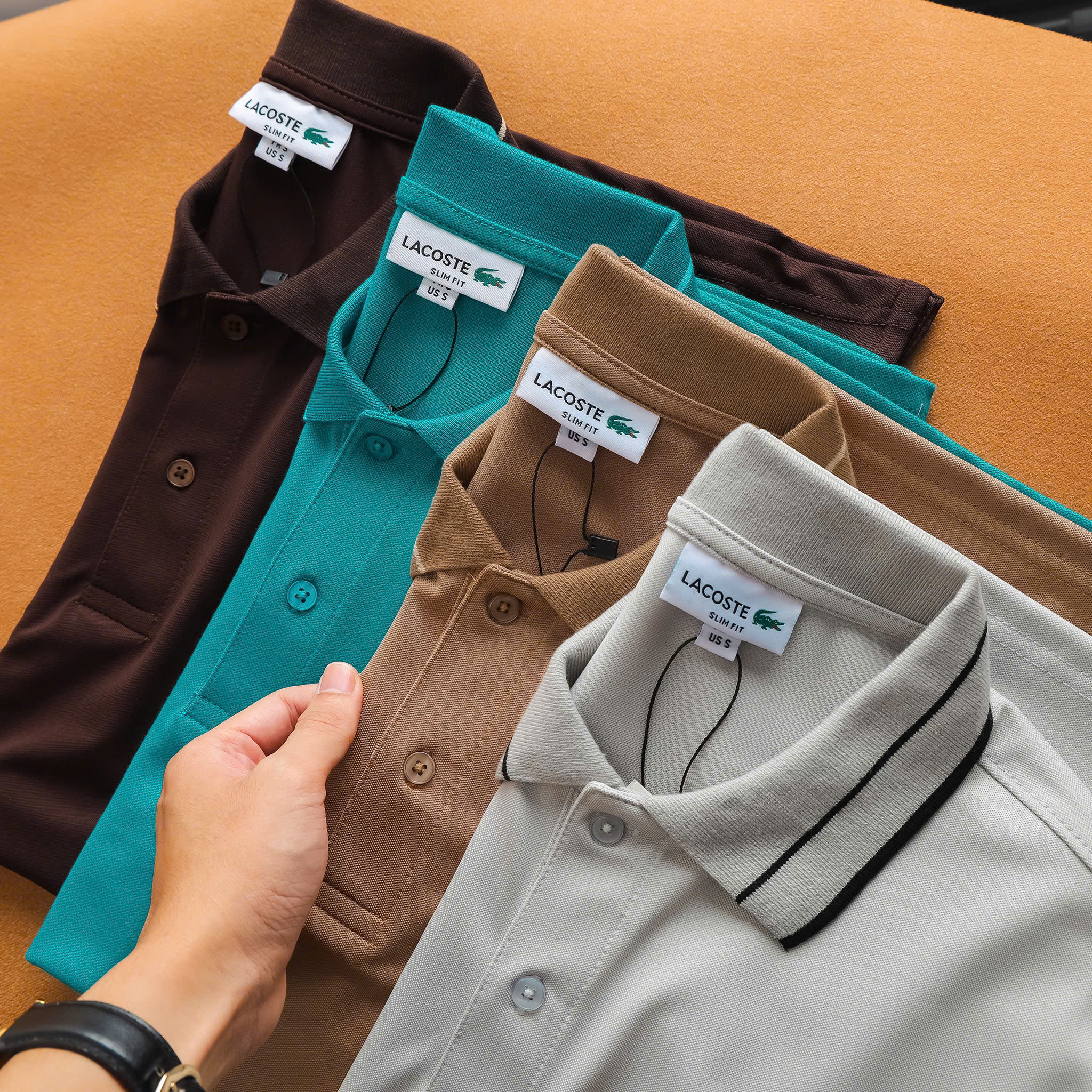 K632 AO NAM LC (L2-3)_thumbnail_2