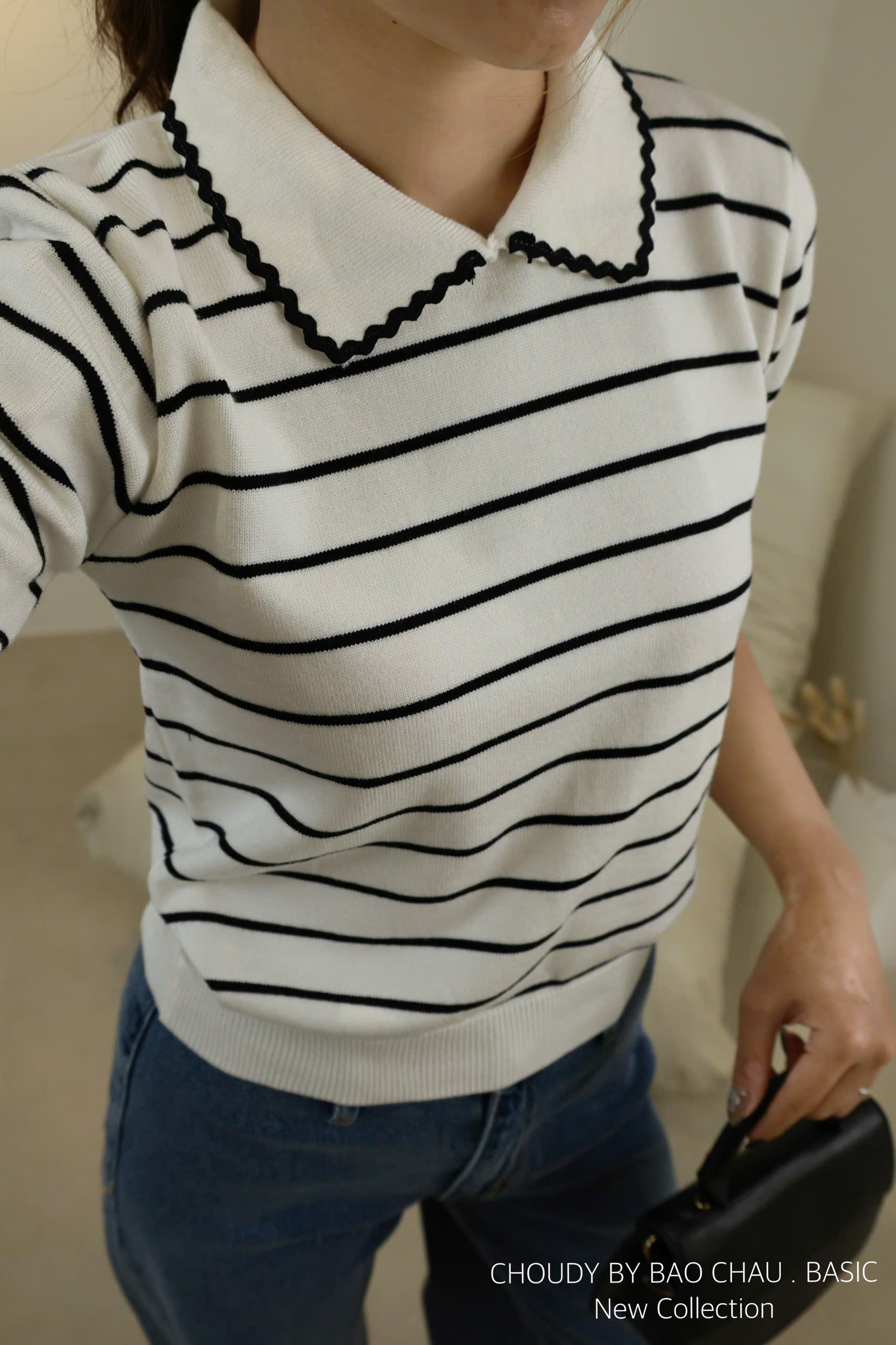 A319 ÁO DỆT KIM 3 MÀU_thumbnail_6