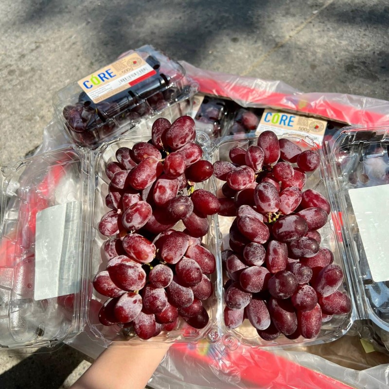 Nho Đỏ Nam Phi (Core)_thumbnail_1