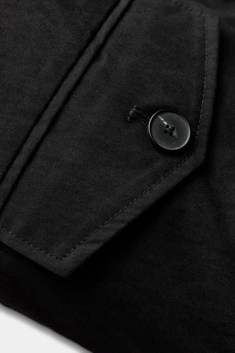 AO KHOAC ZR_thumbnail_10