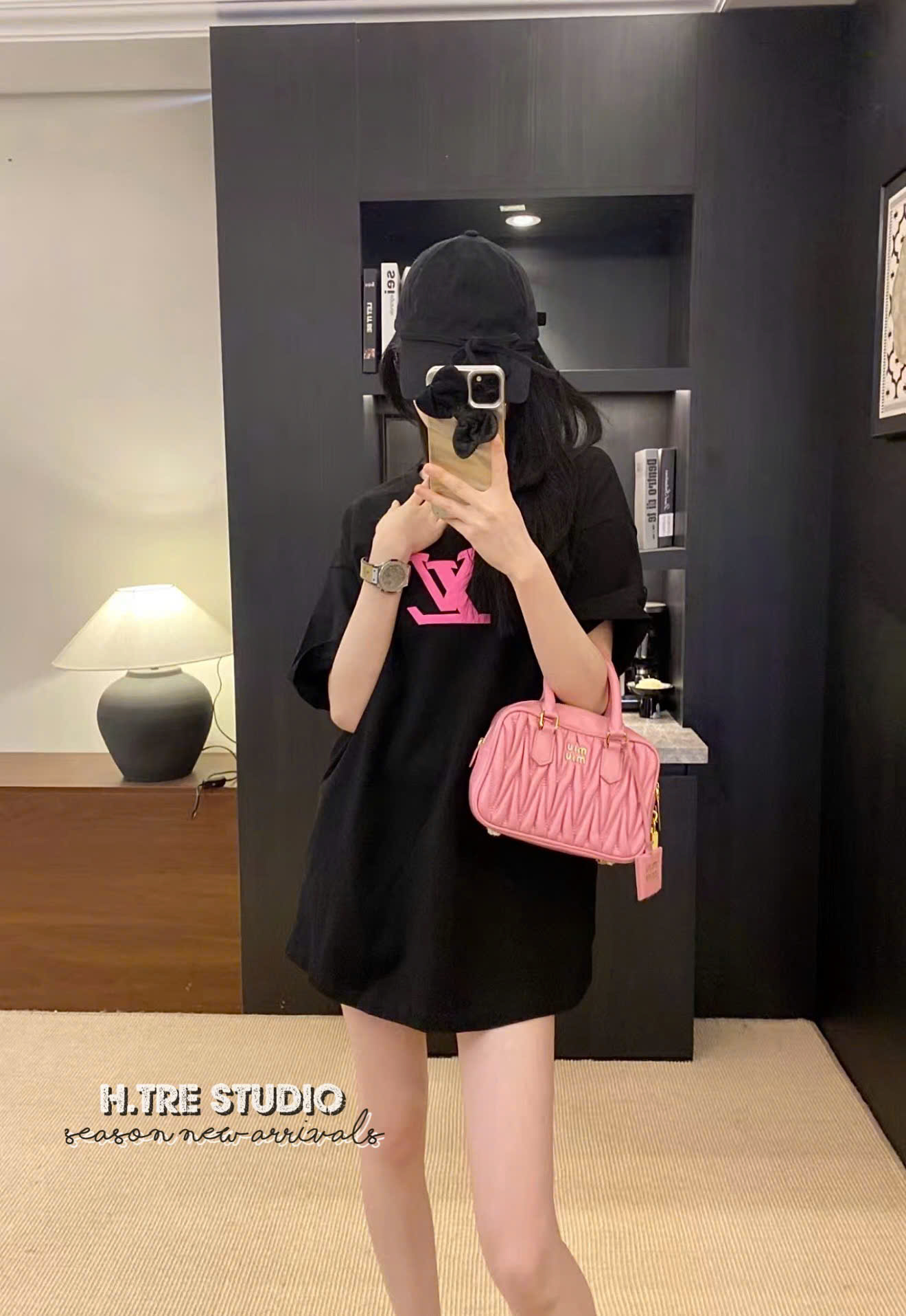 ÁO PHÔNG HIỆU_thumbnail_6