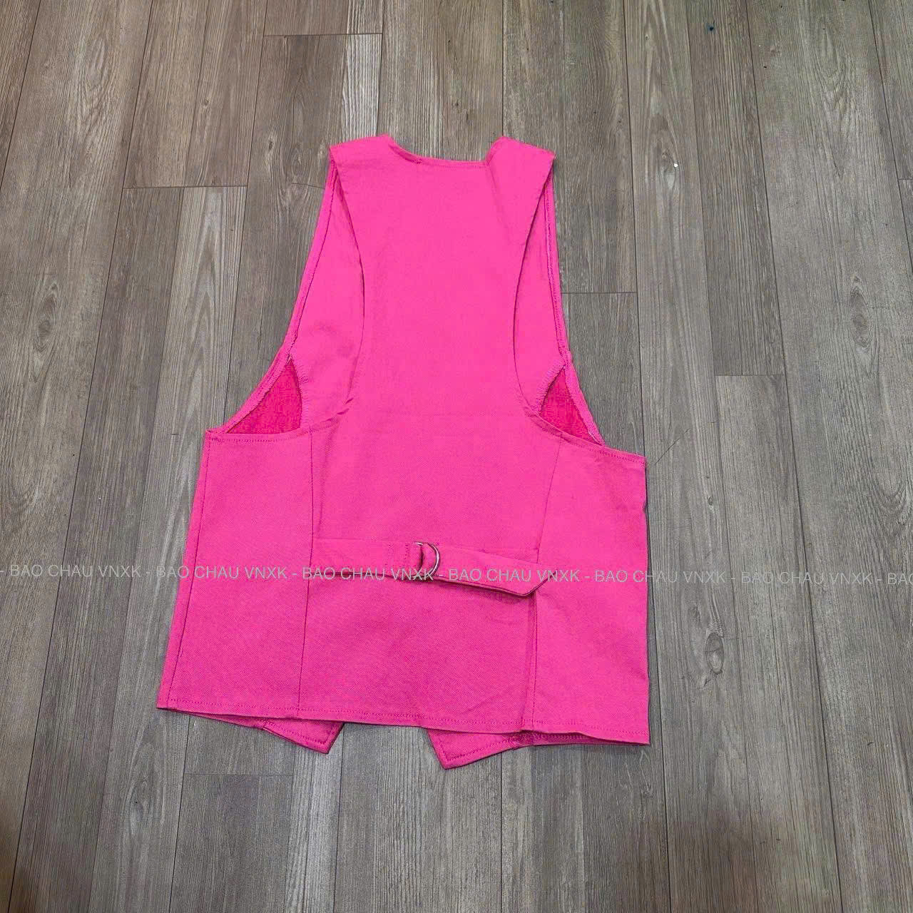 SALE A1994 ÁO 3 MÀU_thumbnail_3