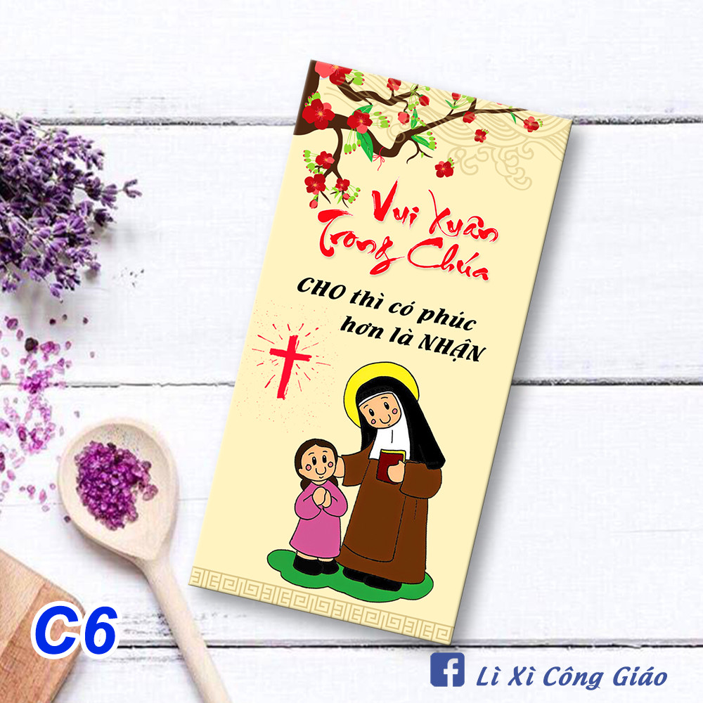 Lì xì Công Giáo_thumbnail_8