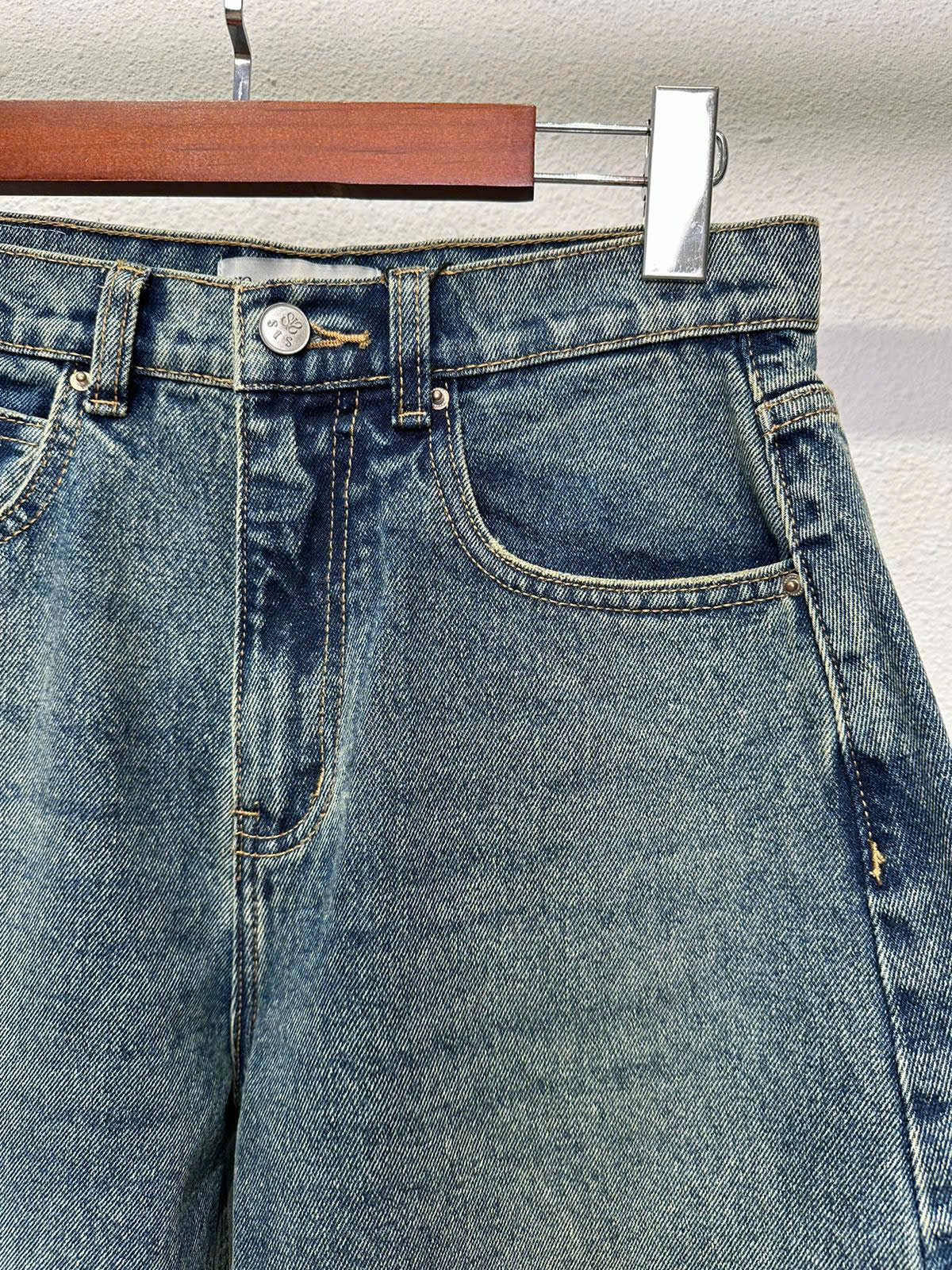 QUAN JEAN_thumbnail_10