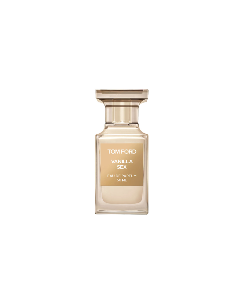 Tom Ford Vanilla Sex EDP 50ml 