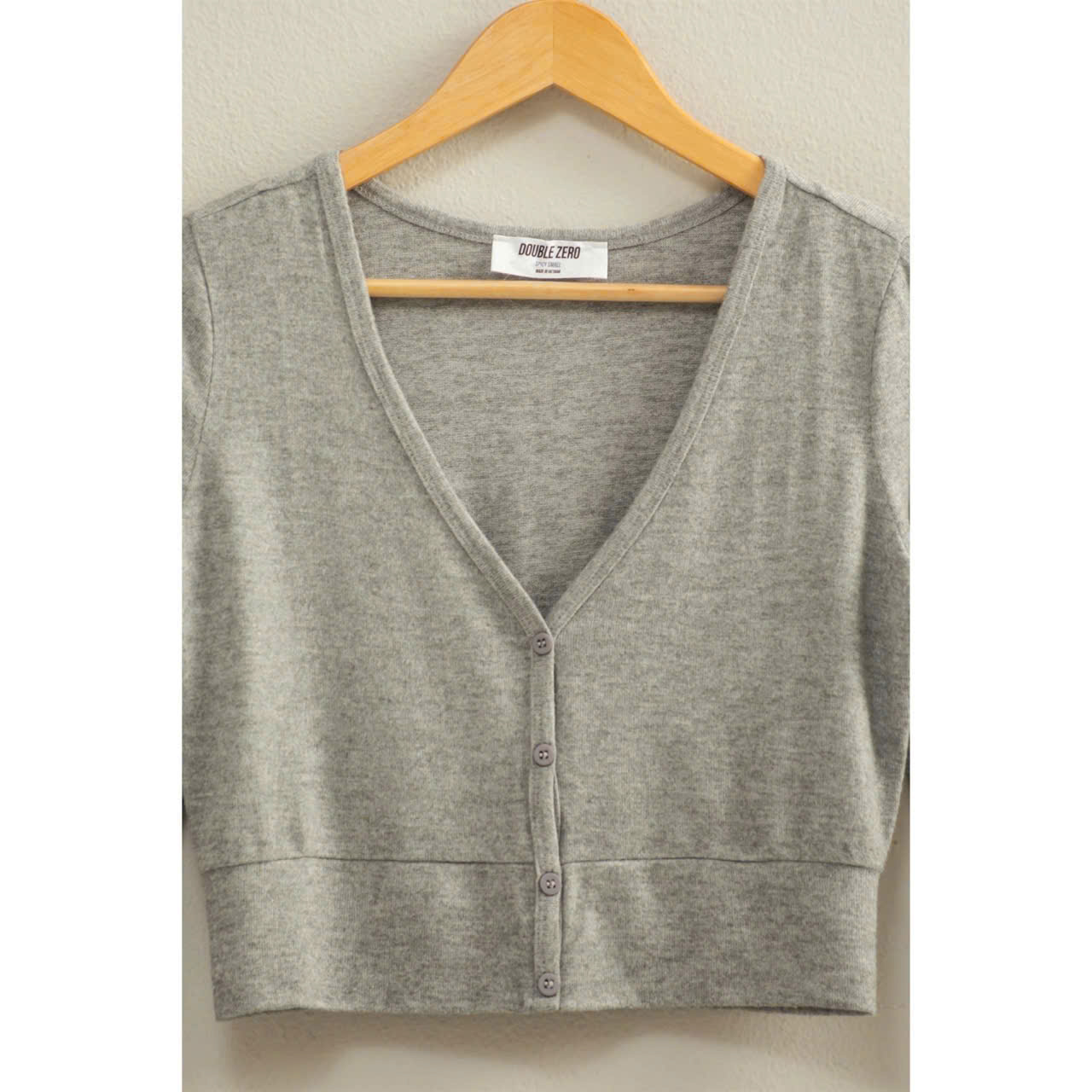 AK172 Áo khoác crop_thumbnail_5