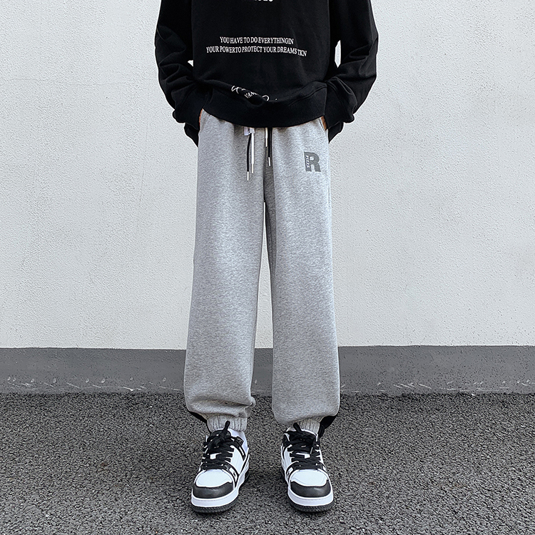 Quần nỉ bé trai - QD25006_thumbnail_7