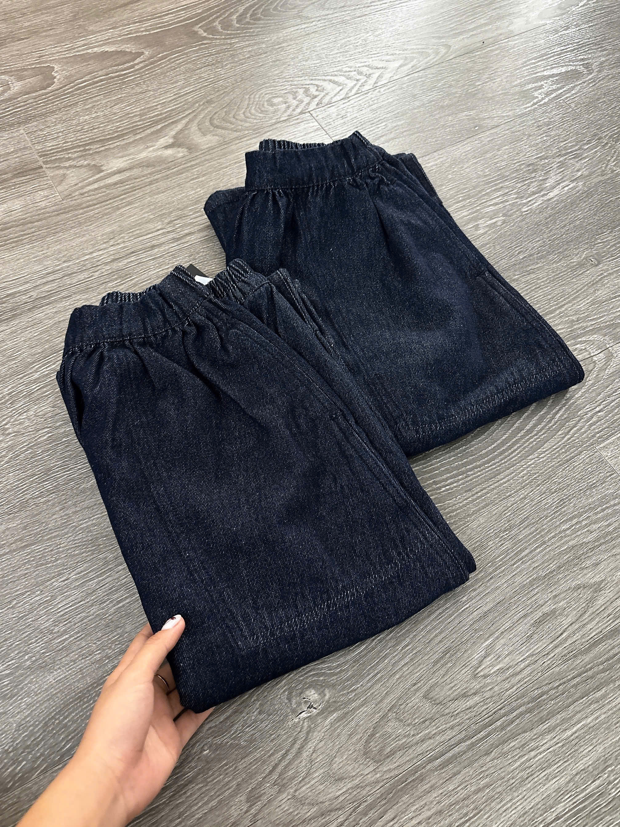 C70 CHÂN VÁY JEAN ĐẬM_thumbnail_5