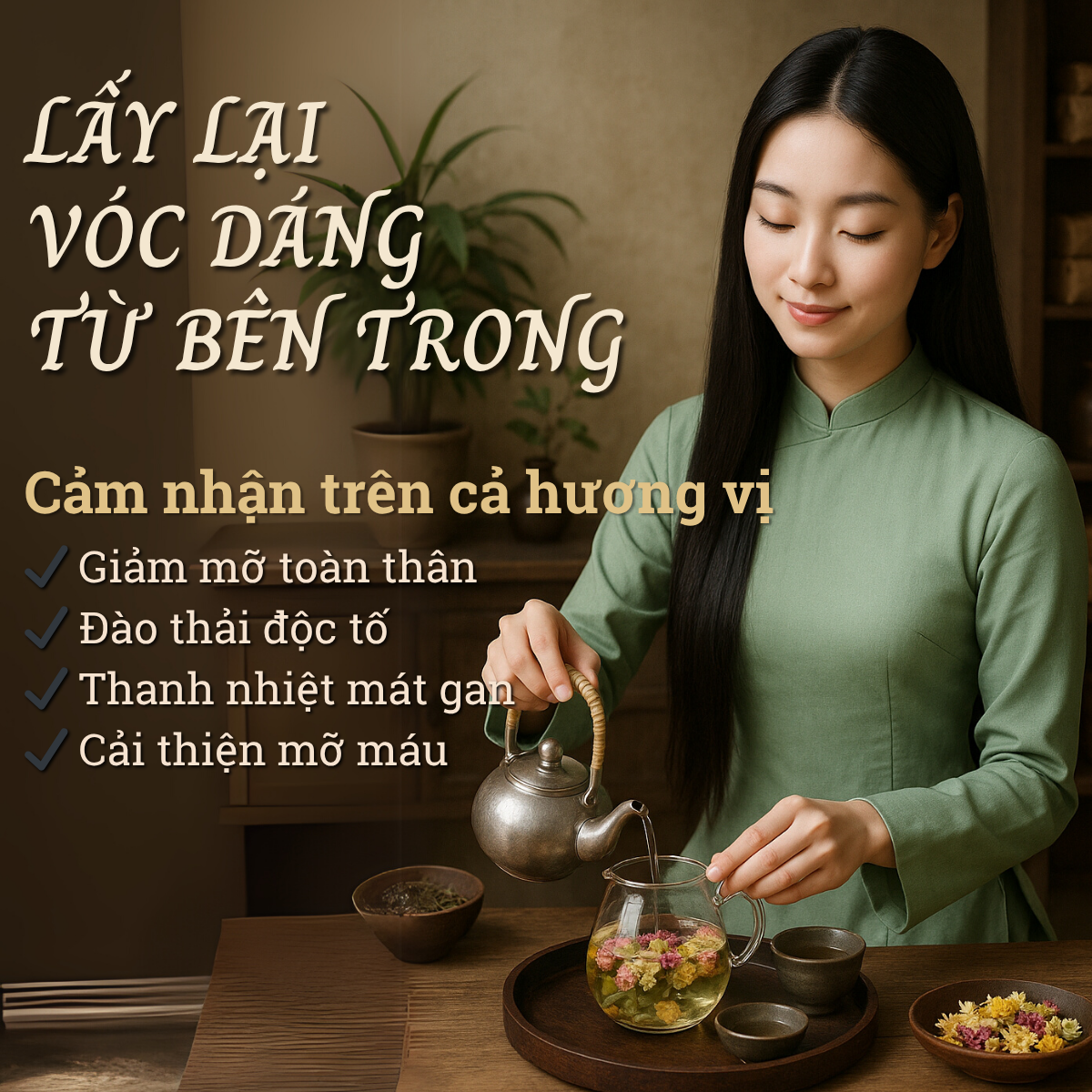 TRÀ LÁ NAM_thumbnail_3