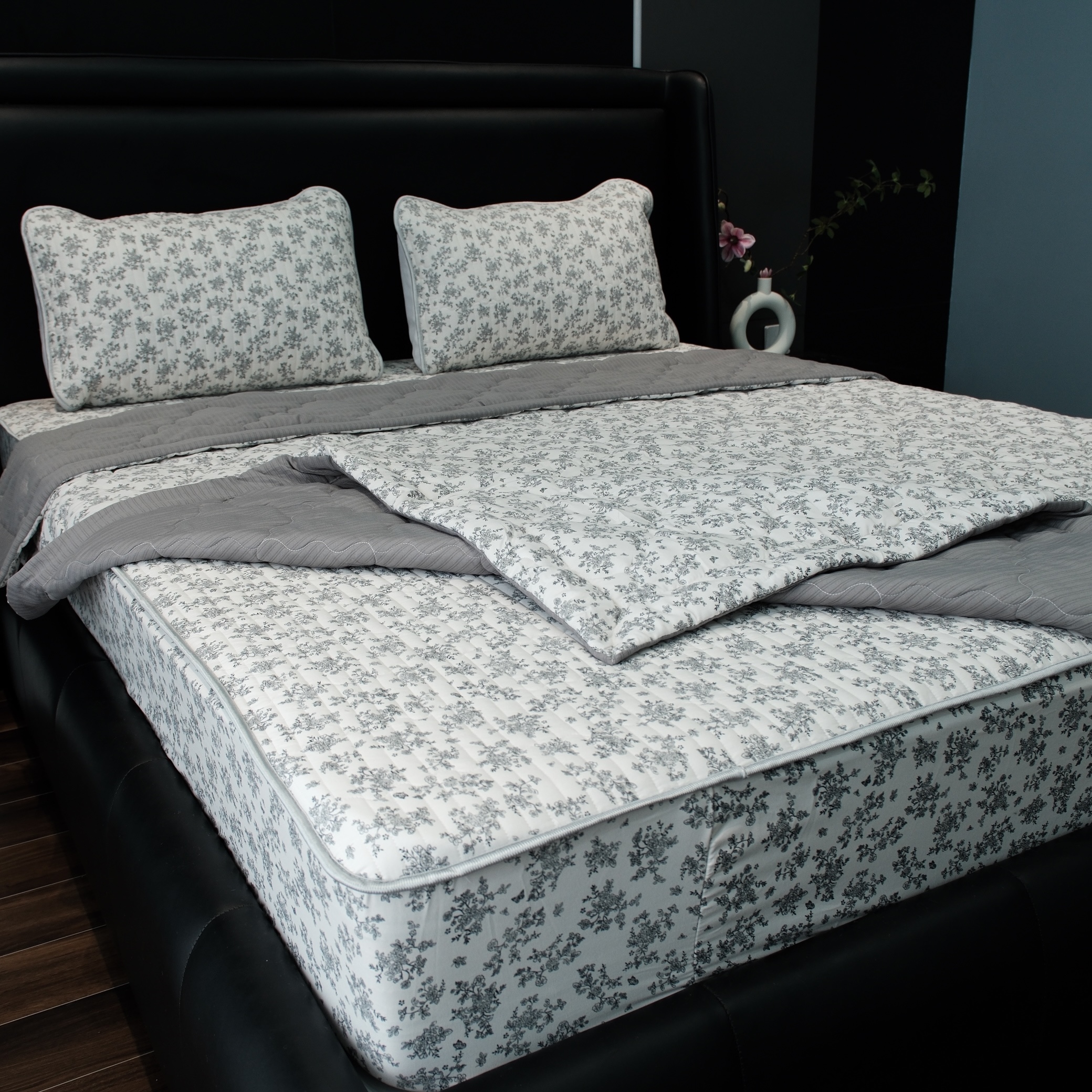 B44 BỘ GRAP TRẮNG_thumbnail_3