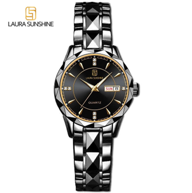 QT - Đồng Hồ Đeo Tay Nữ_thumbnail_5