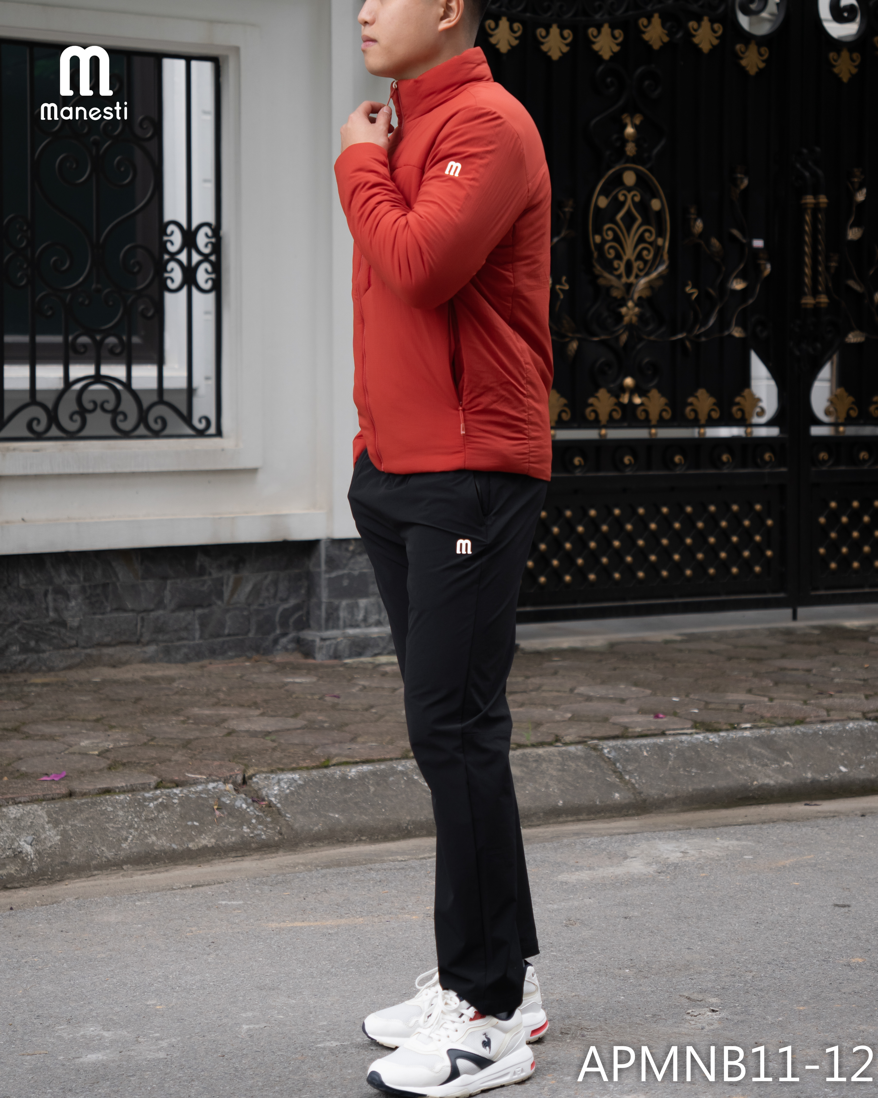 ÁO PHAO MANESTI TRẦN BÔNG CỔ TRỤ_thumbnail_24