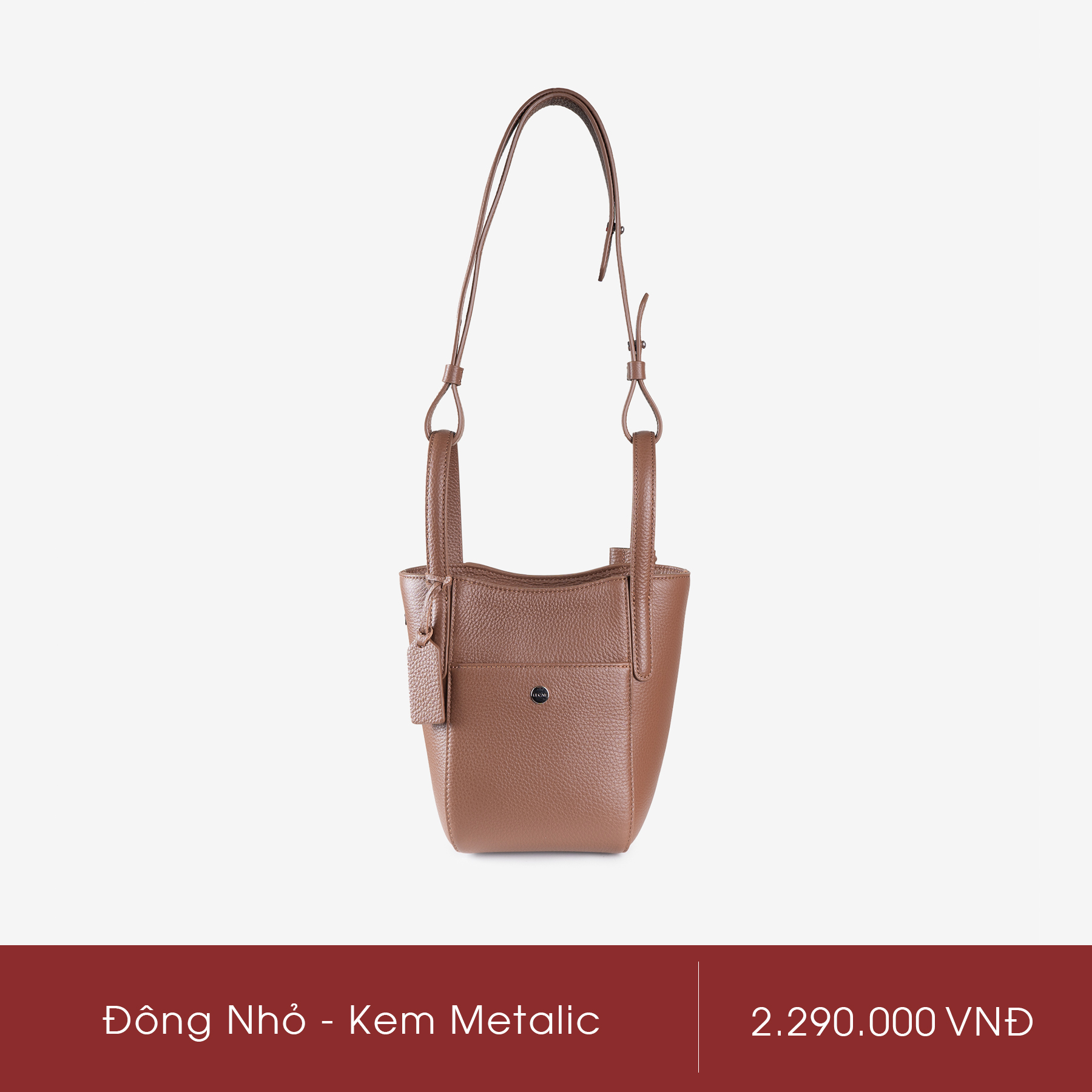 Đông Nhỏ_thumbnail_9