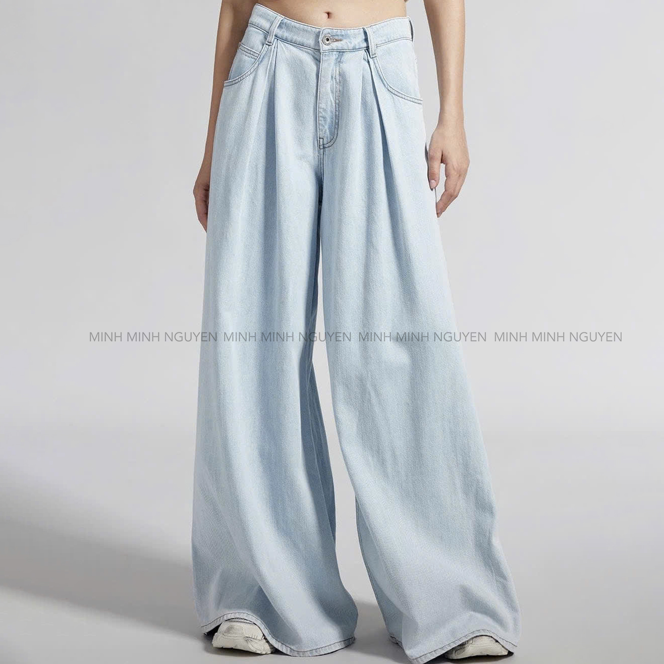 QUAN JEAN MISS SIXTY_thumbnail_2