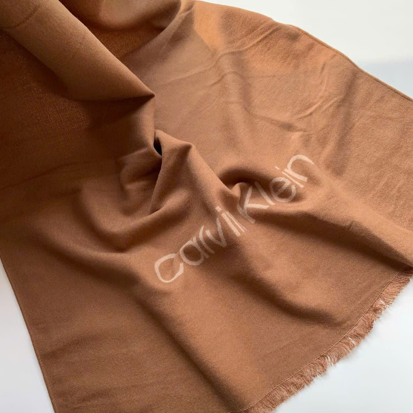 H461 KHĂN CK 2M_thumbnail_3