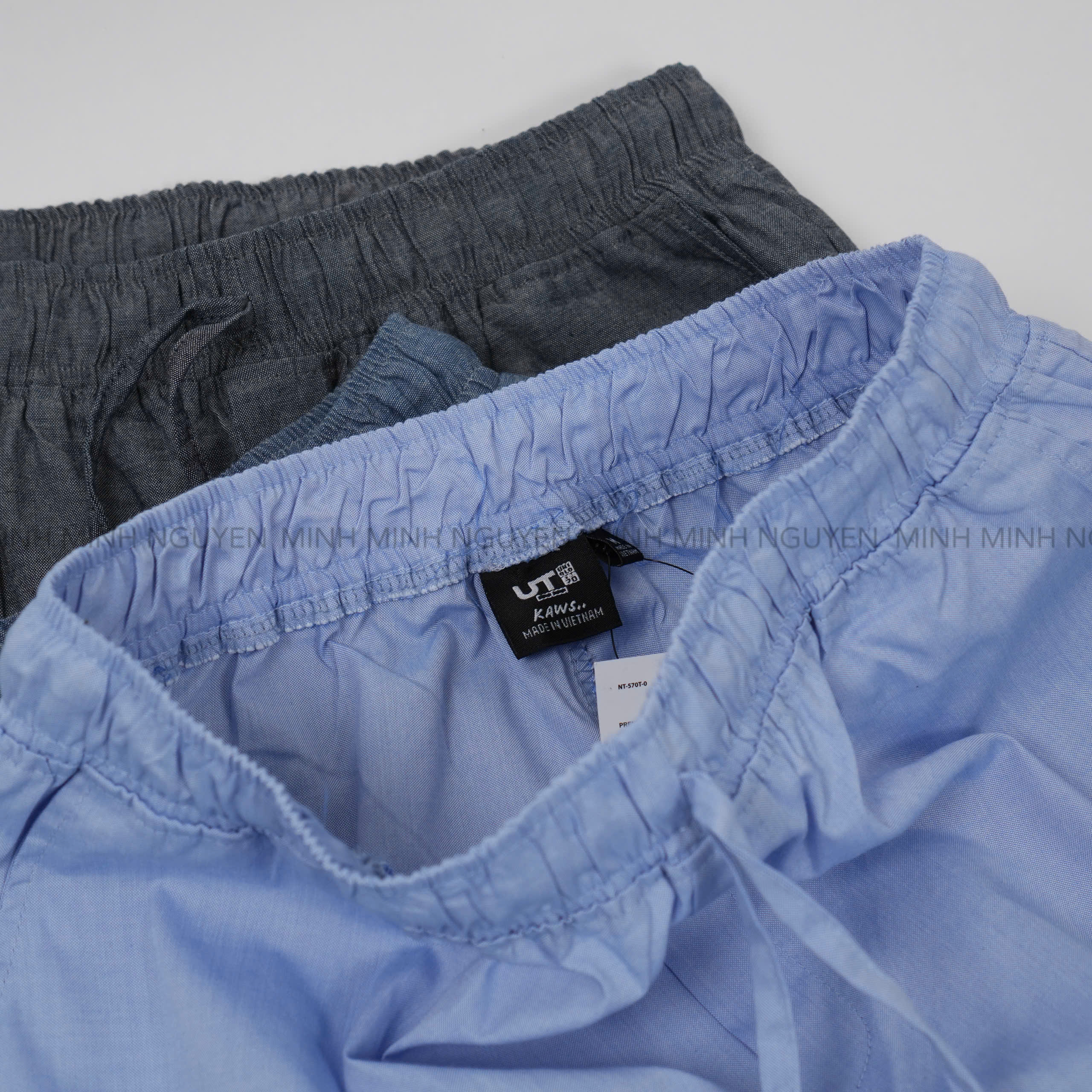 QUAN UNI_thumbnail_12