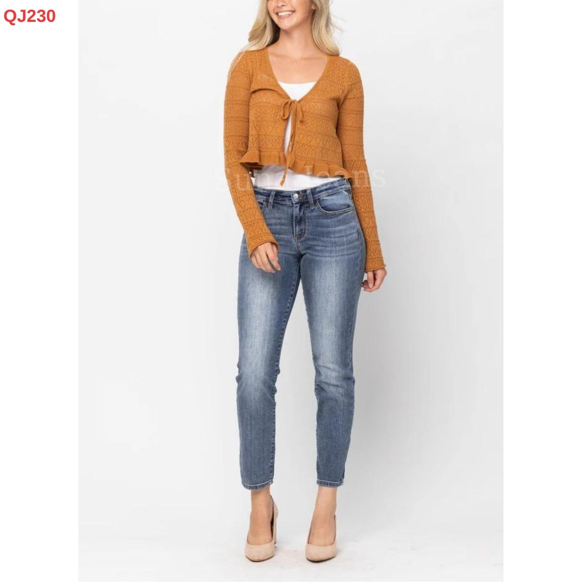 QJ230- JEAN BAGGY JB_thumbnail_6