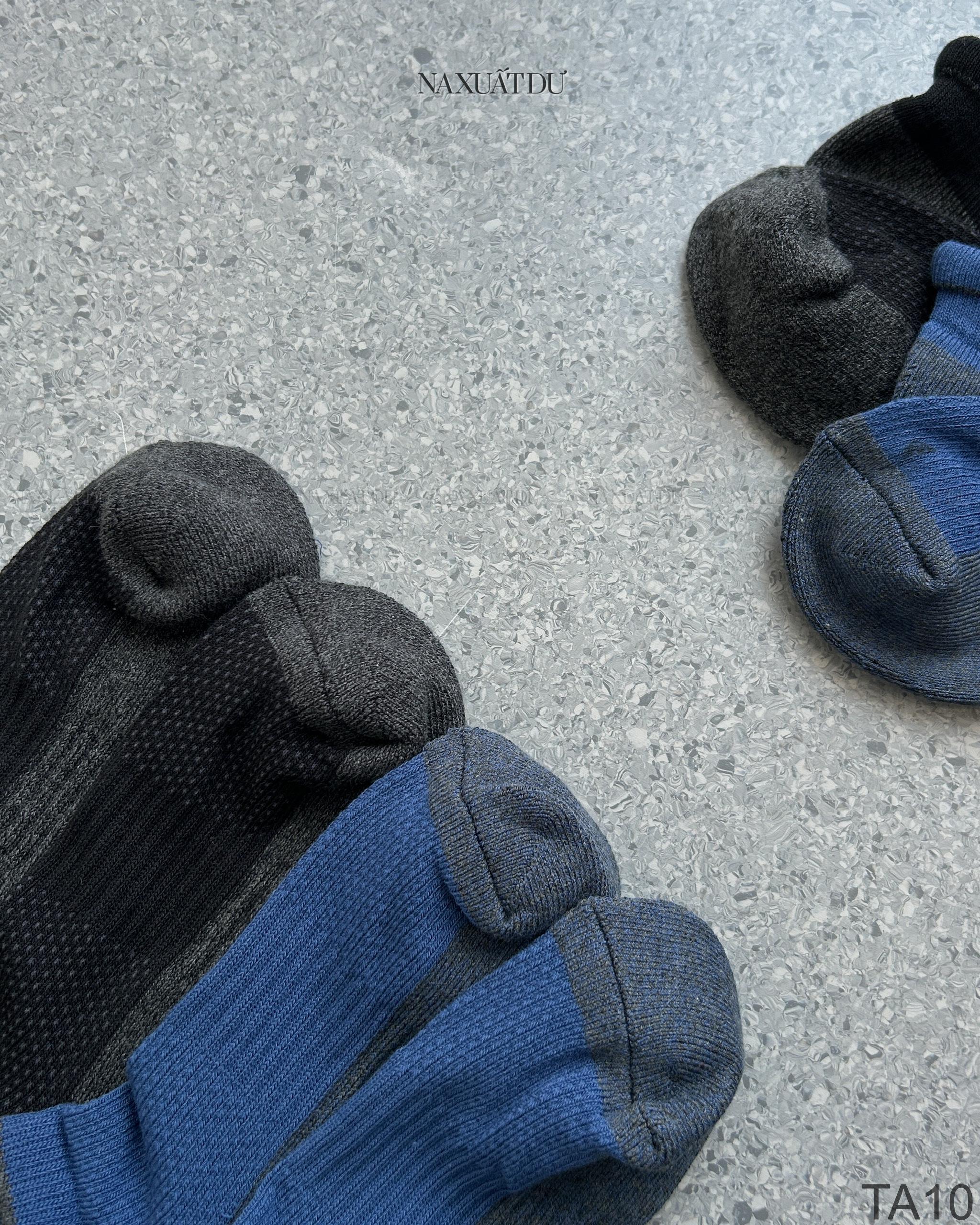 Set 5 đôi Tất  - TA10_thumbnail_3