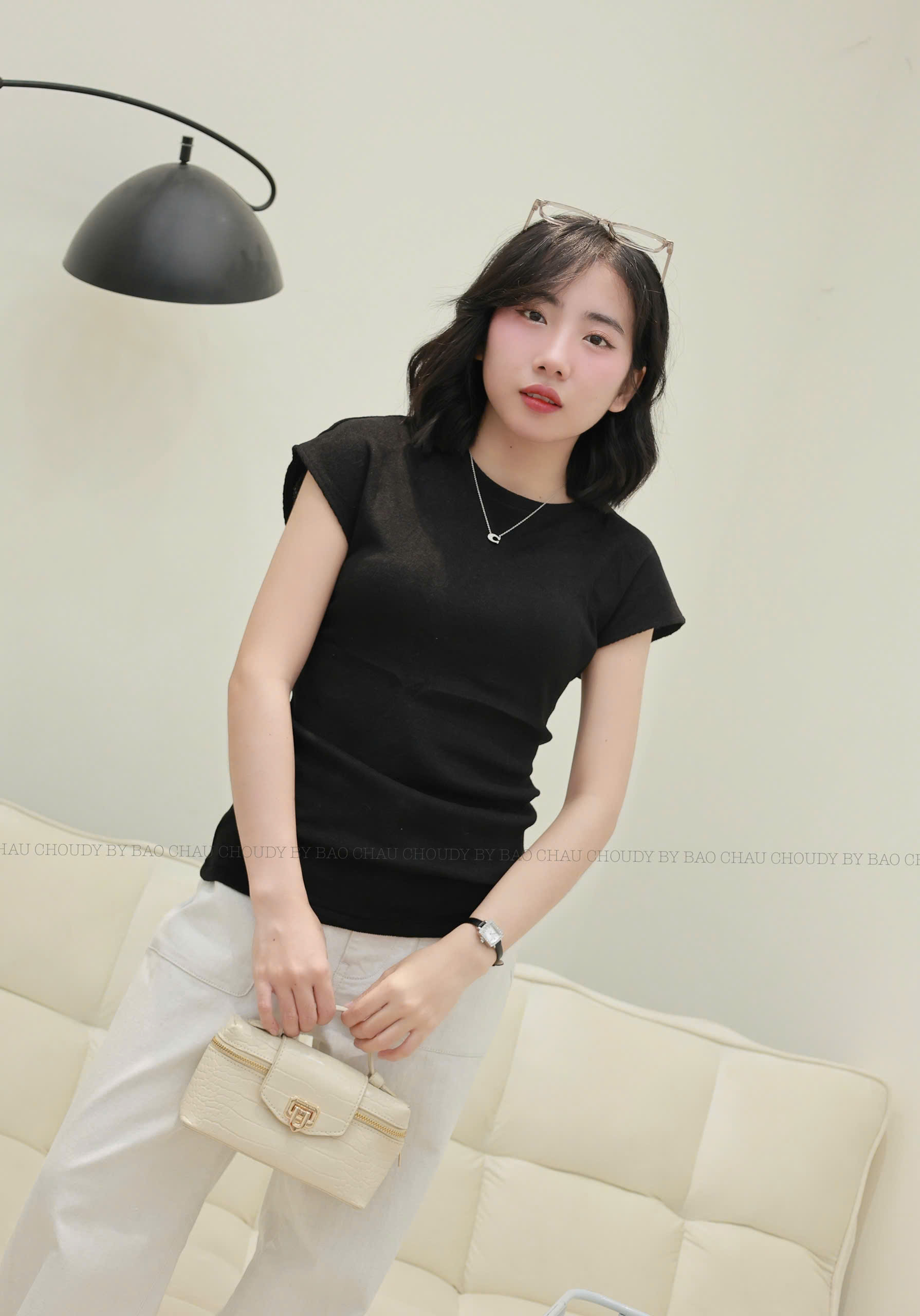 SALE A261 ÁO DỆT KIM_thumbnail_8