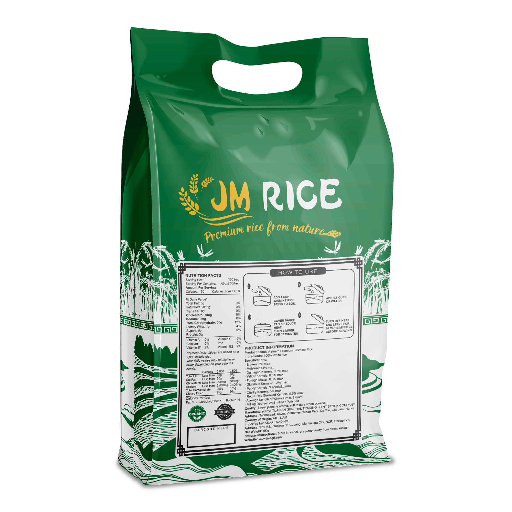 JM RICE - VIETNAM PREMIUM JASMINE_thumbnail_4