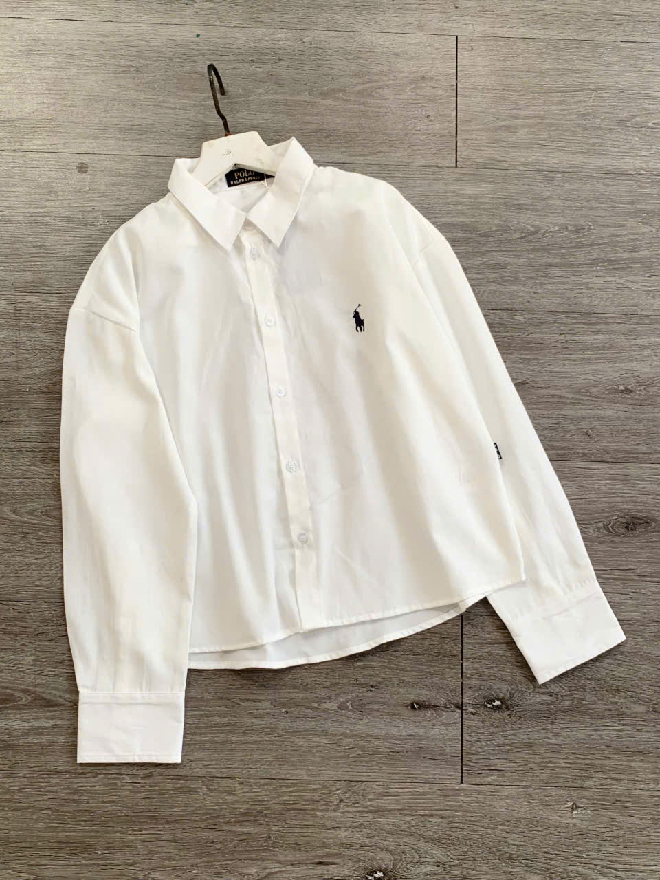 AM201 - Áo sơ mi polo_thumbnail_5