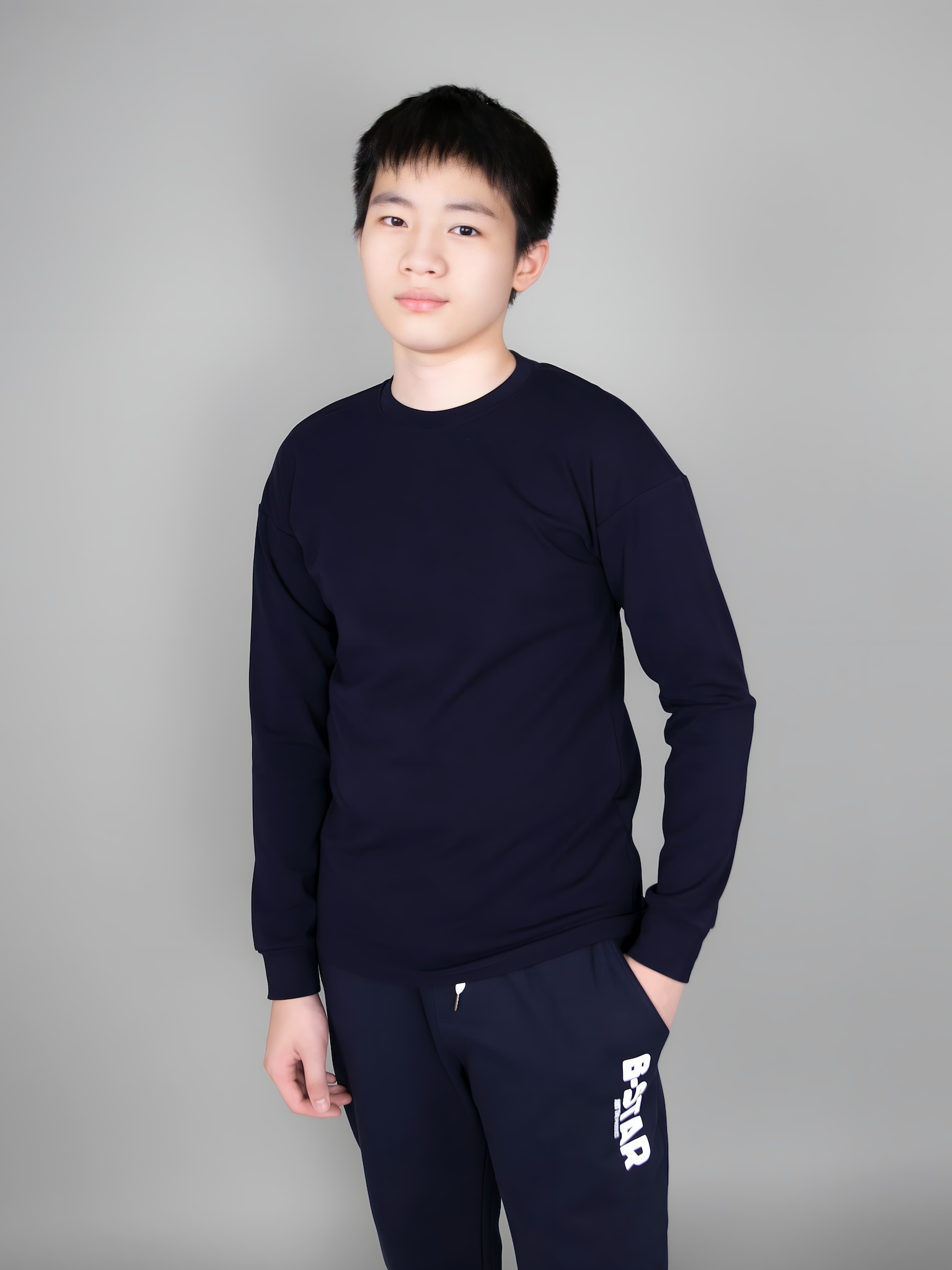 Áo giữ nhiệt màu xanh đen_thumbnail_0