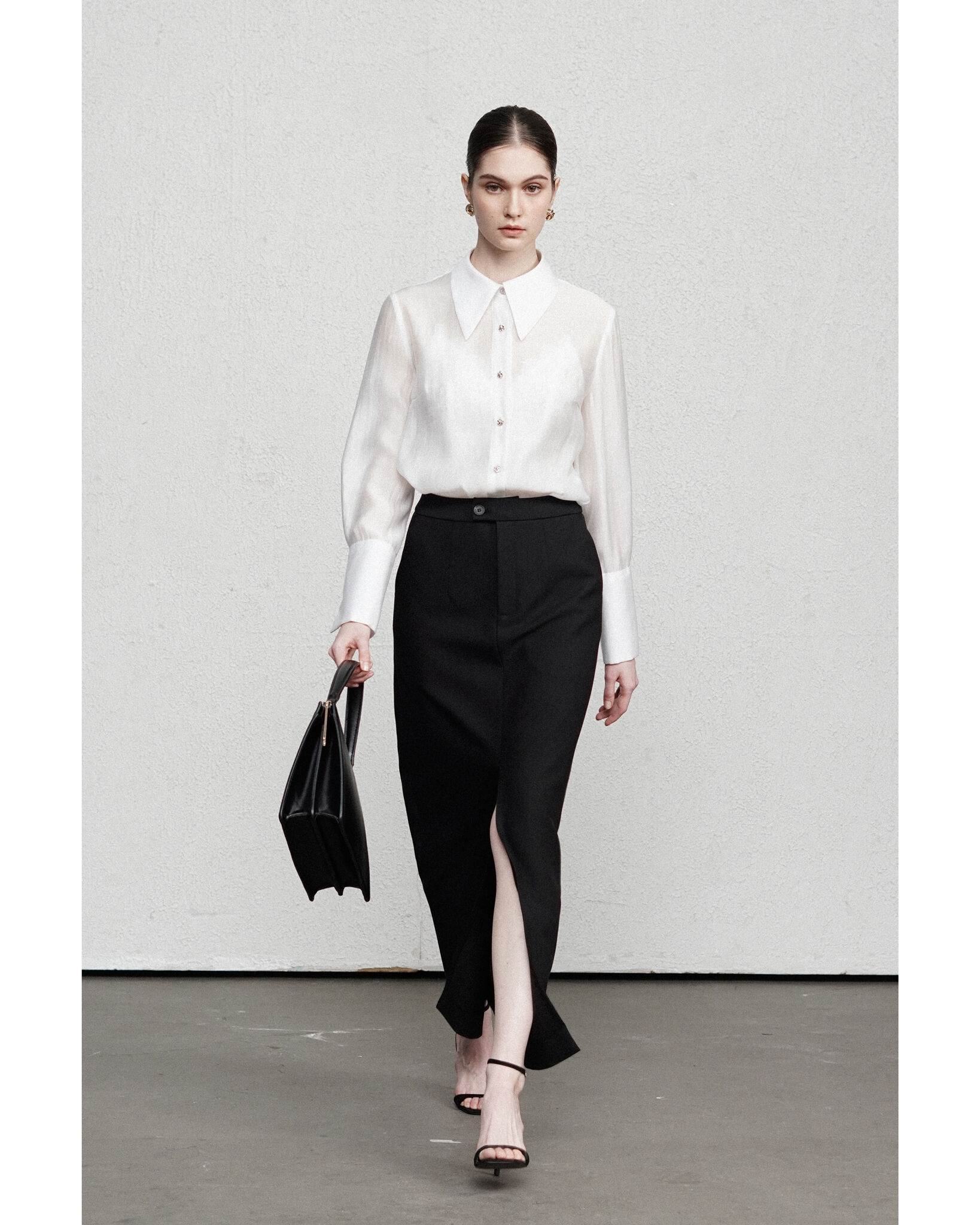 MELIS SHIRT_thumbnail_2
