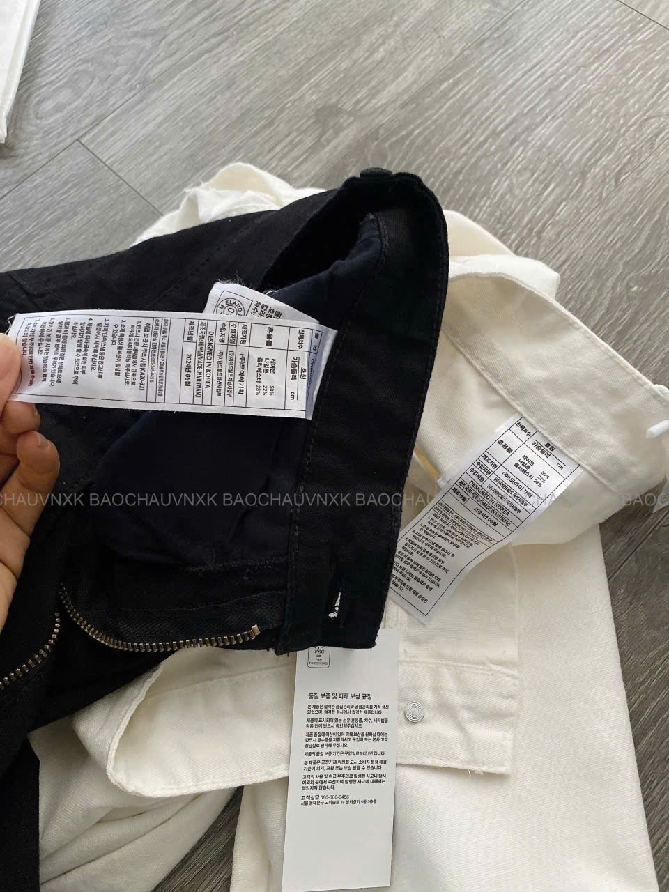 Q937 QUẦN JEAN 2 MÀU_thumbnail_24