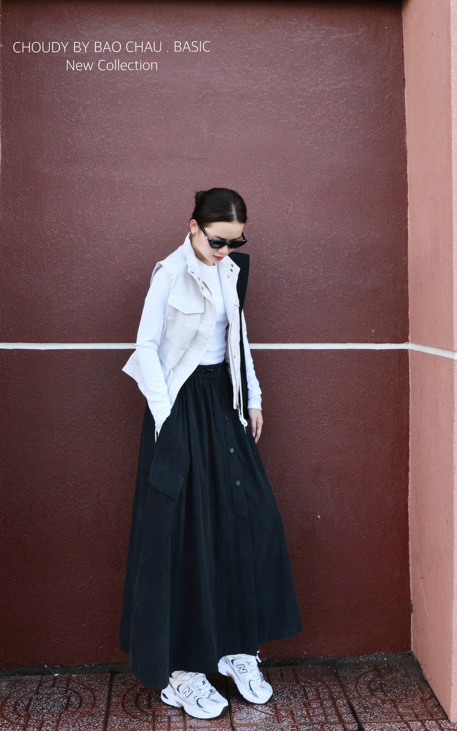 C80 CHÂN VÁY 4 MÀU_thumbnail_9